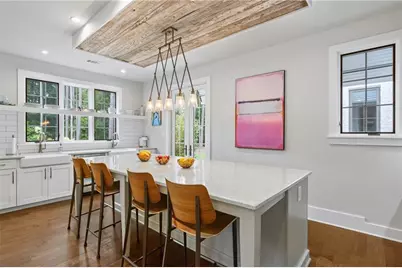 7255 Old Rico Road, Chattahoochee Hills, GA 30268 - Photo 24