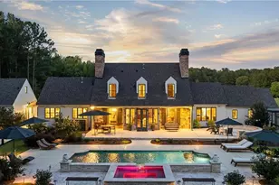 7255 Old Rico Rd, Chattahoochee Hills, GA 30268 - Photo 74
