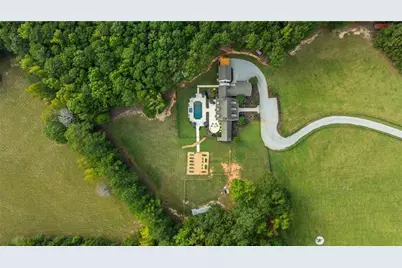 7255 Old Rico Road, Chattahoochee Hills, GA 30268 - Photo 76