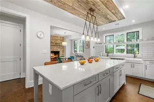 7255 Old Rico Rd, Chattahoochee Hills, GA 30268 - Photo 26