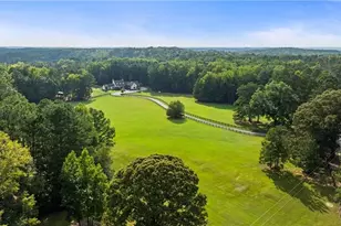 7255 Old Rico Rd, Chattahoochee Hills, GA 30268 - Photo 78