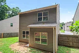 165 Southwind Cir, Newnan, GA 30265 - Photo 20