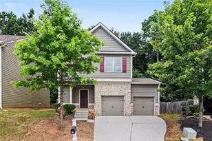 165 Southwind Cir, Newnan, GA 30265 - Photo 1