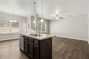 165 Southwind Cir, Newnan, GA 30265 - Photo 6