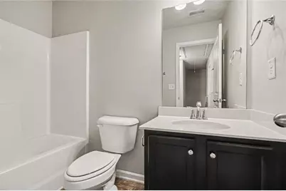 165 Southwind Circle, Newnan, GA 30265 - Photo 14
