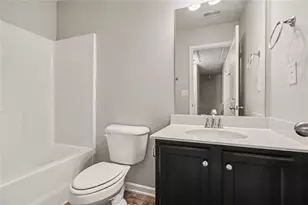 165 Southwind Cir, Newnan, GA 30265 - Photo 14