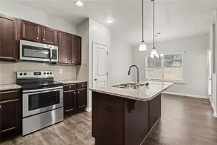 165 Southwind Cir, Newnan, GA 30265 - Photo 6