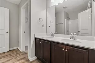 165 Southwind Cir, Newnan, GA 30265 - Photo 10