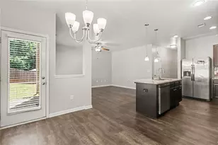 165 Southwind Cir, Newnan, GA 30265 - Photo 8