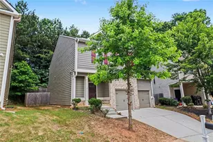 165 Southwind Cir, Newnan, GA 30265 - Photo 2