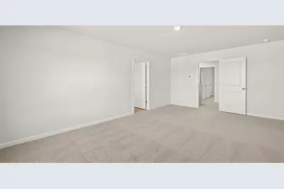 2987 Daxton Lane, Gainesville, GA 30507 - Photo 20