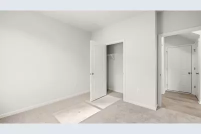 2987 Daxton Lane, Gainesville, GA 30507 - Photo 14