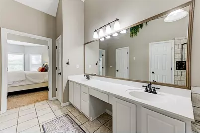 185 Amberbrook Circle, Grayson, GA 30017 - Photo 24