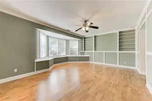 185 Amberbrook Cir, Grayson, GA 30017 - Photo 50