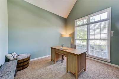 185 Amberbrook Circle, Grayson, GA 30017 - Photo 28