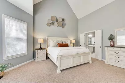 185 Amberbrook Circle, Grayson, GA 30017 - Photo 22