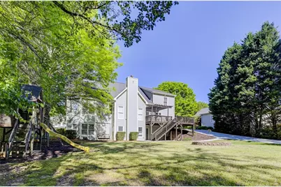 185 Amberbrook Circle, Grayson, GA 30017 - Photo 56