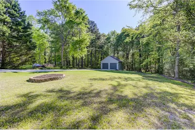 185 Amberbrook Circle, Grayson, GA 30017 - Photo 54