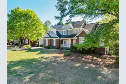 185 Amberbrook Circle, Grayson, GA 30017 - Photo 62