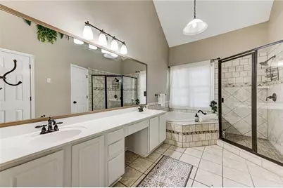 185 Amberbrook Circle, Grayson, GA 30017 - Photo 26