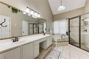185 Amberbrook Cir, Grayson, GA 30017 - Photo 26