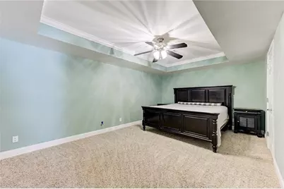 185 Amberbrook Circle, Grayson, GA 30017 - Photo 46