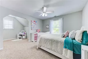 185 Amberbrook Cir, Grayson, GA 30017 - Photo 36