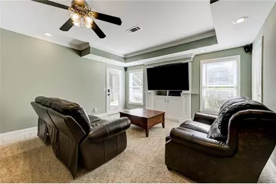 185 Amberbrook Circle, Grayson, GA 30017 - Photo 44