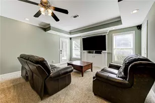 185 Amberbrook Cir, Grayson, GA 30017 - Photo 44