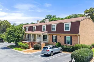 3825 Lavista Rd, Tucker, GA 30084 - Photo 2