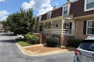 3825 Lavista Rd, Tucker, GA 30084 - Photo 1