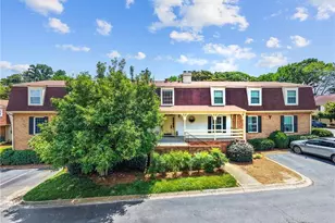 3825 Lavista Rd, Tucker, GA 30084 - Photo 1