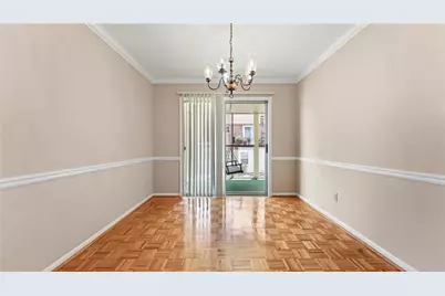 3825 Lavista Road #Y1, Tucker, GA 30084 - Photo 8