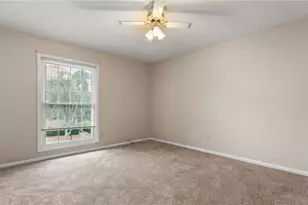 3825 Lavista Rd, Tucker, GA 30084 - Photo 14