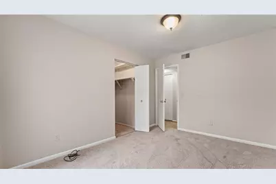 3825 Lavista Road #Y1, Tucker, GA 30084 - Photo 20