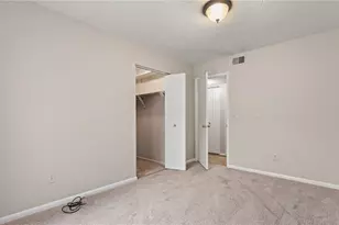 3825 Lavista Rd, Tucker, GA 30084 - Photo 20