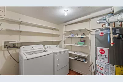 3825 Lavista Road #Y1, Tucker, GA 30084 - Photo 12