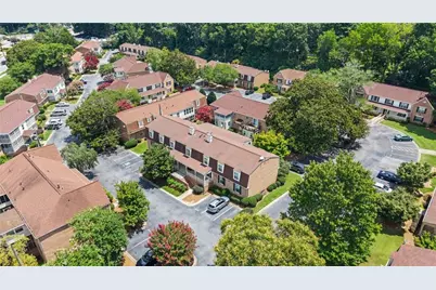 3825 Lavista Road #Y1, Tucker, GA 30084 - Photo 24