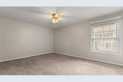 3825 Lavista Road #Y1, Tucker, GA 30084 - Photo 16