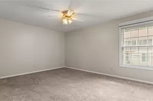 3825 Lavista Rd, Tucker, GA 30084 - Photo 16