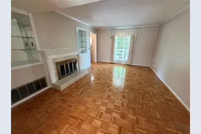 3825 Lavista Road #Y1, Tucker, GA 30084 - Photo 6
