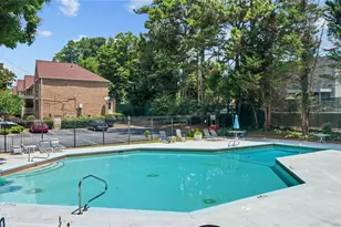 3825 Lavista Rd, Tucker, GA 30084 - Photo 30