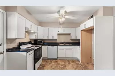 3825 Lavista Road #Y1, Tucker, GA 30084 - Photo 10