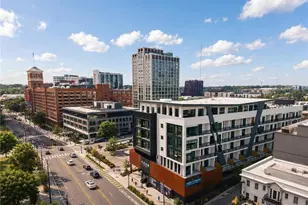 567 Ponce De Leon Ave, Atlanta, GA 30308 - Photo 30
