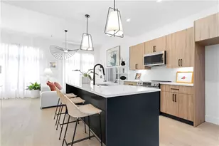 567 Ponce De Leon Ave, Atlanta, GA 30308 - Photo 10