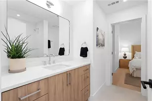 567 Ponce De Leon Ave, Atlanta, GA 30308 - Photo 20