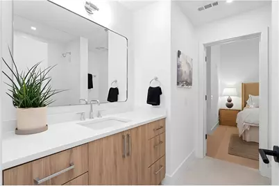 567 Ponce De Leon Avenue #604, Atlanta, GA 30308 - Photo 22