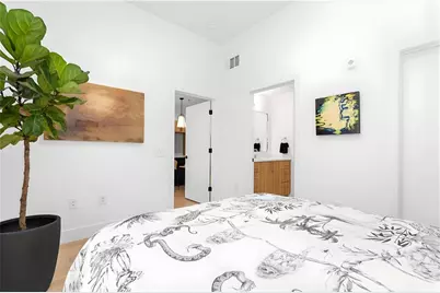 567 Ponce De Leon Avenue #604, Atlanta, GA 30308 - Photo 26
