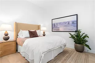567 Ponce De Leon Ave, Atlanta, GA 30308 - Photo 20