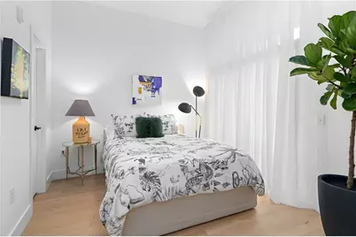 567 Ponce De Leon Avenue #604, Atlanta, GA 30308 - Photo 22